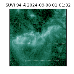 suvi - 2024-09-08T01:01:32.049000