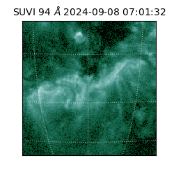 suvi - 2024-09-08T07:01:32.926000