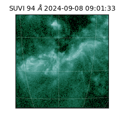 suvi - 2024-09-08T09:01:33.216000