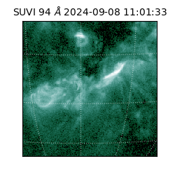 suvi - 2024-09-08T11:01:33.488000