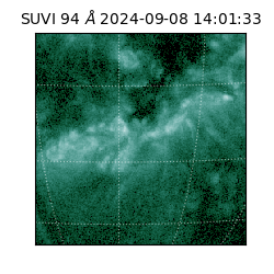 suvi - 2024-09-08T14:01:33.940000