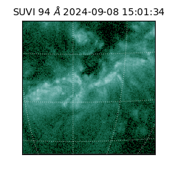 suvi - 2024-09-08T15:01:34.084000