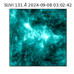 suvi - 2024-09-08T03:02:42.342000