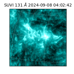 suvi - 2024-09-08T04:02:42.472000