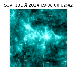 suvi - 2024-09-08T06:02:42.761000