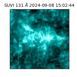 suvi - 2024-09-08T15:02:44.065000