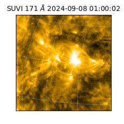 suvi - 2024-09-08T01:00:02.050000