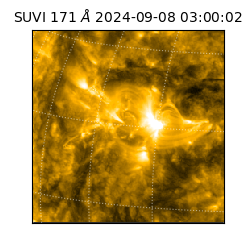 suvi - 2024-09-08T03:00:02.344000