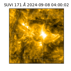 suvi - 2024-09-08T04:00:02.490000