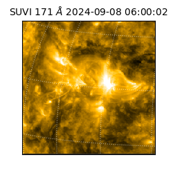 suvi - 2024-09-08T06:00:02.761000