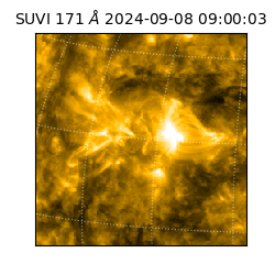 suvi - 2024-09-08T09:00:03.199000