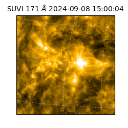 suvi - 2024-09-08T15:00:04.089000