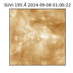 suvi - 2024-09-08T01:00:22.052000