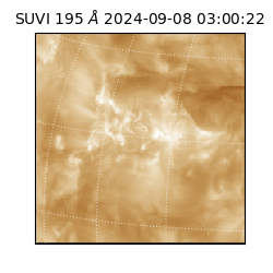suvi - 2024-09-08T03:00:22.344000