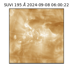 suvi - 2024-09-08T06:00:22.763000