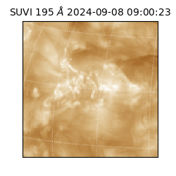 suvi - 2024-09-08T09:00:23.199000