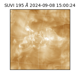 suvi - 2024-09-08T15:00:24.069000