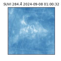 suvi - 2024-09-08T01:00:32.049000