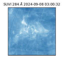 suvi - 2024-09-08T03:00:32.319000