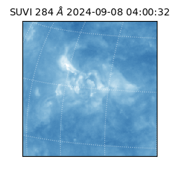 suvi - 2024-09-08T04:00:32.465000