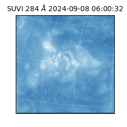 suvi - 2024-09-08T06:00:32.772000