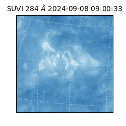 suvi - 2024-09-08T09:00:33.210000