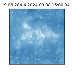 suvi - 2024-09-08T15:00:34.078000