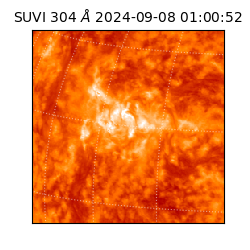 suvi - 2024-09-08T01:00:52.035000