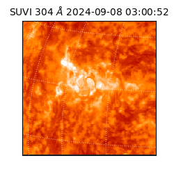 suvi - 2024-09-08T03:00:52.329000