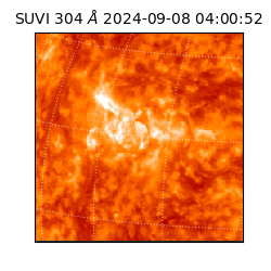 suvi - 2024-09-08T04:00:52.473000