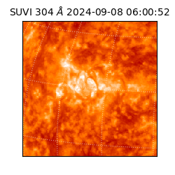 suvi - 2024-09-08T06:00:52.782000