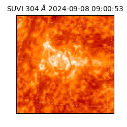 suvi - 2024-09-08T09:00:53.218000