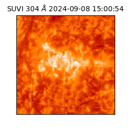 suvi - 2024-09-08T15:00:54.088000