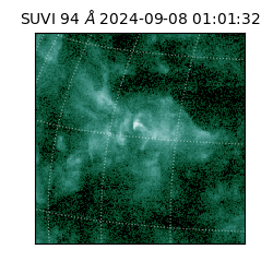 suvi - 2024-09-08T01:01:32.049000