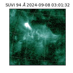 suvi - 2024-09-08T03:01:32.341000