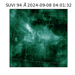 suvi - 2024-09-08T04:01:32.487000