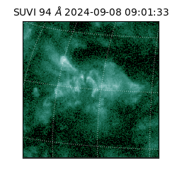 suvi - 2024-09-08T09:01:33.216000