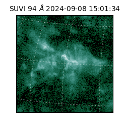 suvi - 2024-09-08T15:01:34.084000