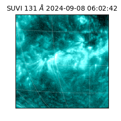 suvi - 2024-09-08T06:02:42.761000