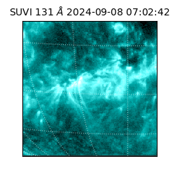 suvi - 2024-09-08T07:02:42.923000