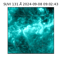 suvi - 2024-09-08T09:02:43.197000