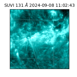 suvi - 2024-09-08T11:02:43.489000