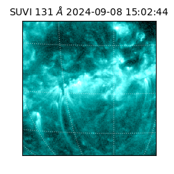 suvi - 2024-09-08T15:02:44.065000