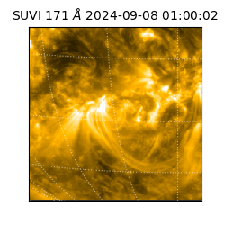 suvi - 2024-09-08T01:00:02.050000