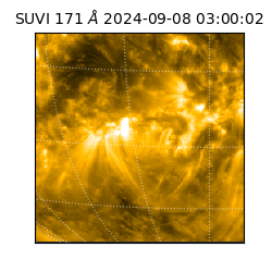 suvi - 2024-09-08T03:00:02.344000