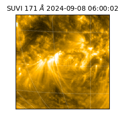 suvi - 2024-09-08T06:00:02.761000