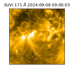 suvi - 2024-09-08T09:00:03.199000
