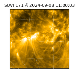 suvi - 2024-09-08T11:00:03.489000