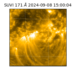 suvi - 2024-09-08T15:00:04.089000