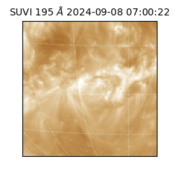 suvi - 2024-09-08T07:00:22.929000